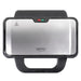 EAN 5903887801997 - Camry Premium CR 3054 parrilla eléctrica de contacto imagen 5
