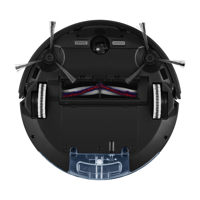 EAN 6956079709891 - Midea I5C(BK) aspiradora robotizada 0,25 L Negro imagen 4