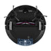 EAN 6956079709891 - Midea I5C(BK) aspiradora robotizada 0,25 L Negro imagen 4