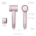 EAN 8595724900412 - TrueLife HairDryer D6 secador 1600 W Rosa imagen 7