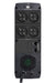 EAN 4713224528941 - FSP ST 850 sistema de alimentación ininterrumpida (UPS) Línea interactiva 0,85 kVA 510 W 4 salidas AC imagen 2