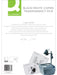 EAN 5705831260665 - Q-CONNECT KF26066 papel para impresora de inyección de tinta imagen 1