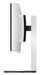 EAN 198153746286 - Lenovo Legion PRO 34WD-10 pantalla para PC 86,4 cm (34") 3440 x 1440 Pixeles Wide Quad HD LED Negro imagen 8