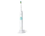 EAN 8710103863205 - Philips Sonicare ProtectiveClean 4300 HX6807/24 cepillo eléctrico para dientes Adulto Cepillo dental sóni imagen 2