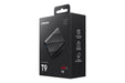 EAN 8806094914696 - Samsung MU-PG1T0B 1 TB USB Tipo C 3.2 Gen 2 (3.1 Gen 2) Negro imagen 15