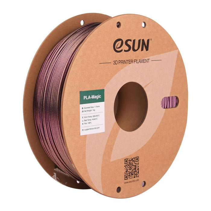 Epla-Magic 1,75mm Dark Twinkl Purple 1kg