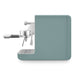 EAN 8017709346973 - Smeg EMC02EGMEU cafetera eléctrica Manual Máquina espresso 1,7 L imagen 3