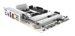 EAN 4895106296954 - Sapphire PURE B850A WIFI 7 AMD B850 Zócalo AM5 ATX imagen 5