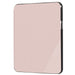 EAN 5051794042542 - Targus Click-In 27,7 cm (10.9") Folio Oro rosa imagen 2
