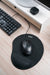 EAN 5901986048848 - Savio KB-01 teclado Hogar / Oficina USB QWERTY Inglés de EE. UU. Negro imagen 8