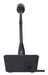 EAN 8422521026116 - Fonestar MICSET-D32J micrófono Negro Micrófono dinámico imagen 2