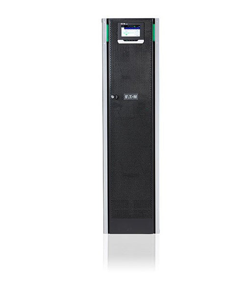 EAN 6430028229444 - Eaton 93PS sistema de alimentación ininterrumpida (UPS) Doble conversión (en línea) 8 kVA 8000 W imagen 1
