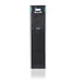 EAN 6430028229444 - Eaton 93PS sistema de alimentación ininterrumpida (UPS) Doble conversión (en línea) 8 kVA 8000 W imagen 1