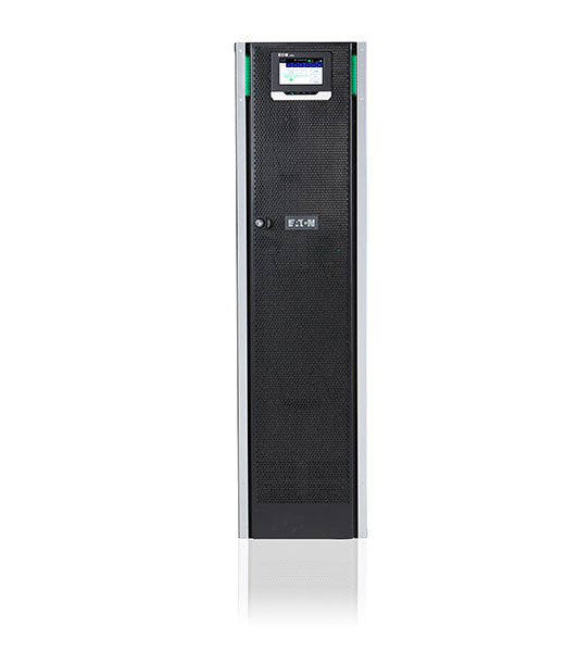 Ups 93ps 10kva 3/3 93ps-10(10)-1x9ah-Mbs