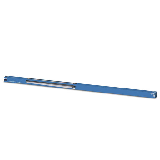 EAN 8719514955424 - Philips 8719514955424 iluminación de pared 34 W imagen 2