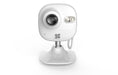EAN 6954273608484 - EZVIZ C2Mini Caja Cámara de seguridad IP Interior 1280 x 720 Pixeles Escritorio/pared imagen 1