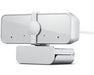 EAN 0195892023753 - Lenovo GXC1E71383 cámara web 2,8 MP 1920 x 1080 Pixeles USB Blanco imagen 3