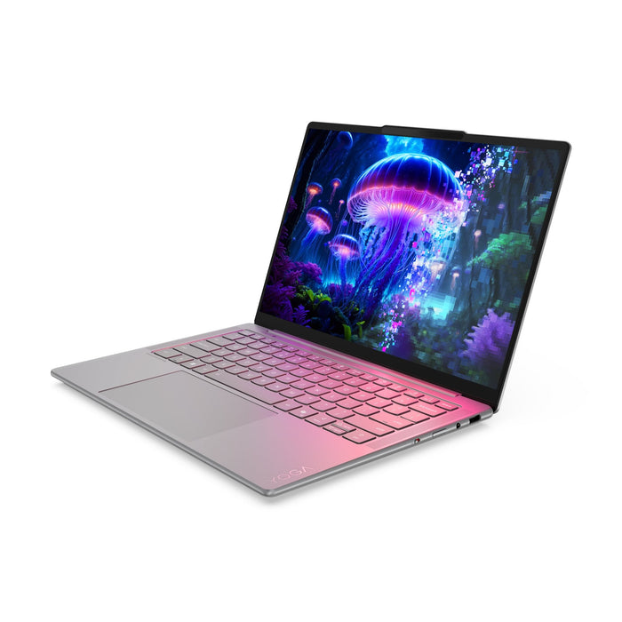 Portatil Lenovo  Yoga Slim 7 14ill10 U7 32/1t W11h
