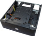 EAN 4260133128491 - Inter-Tech ITX-601 Escritorio Negro 60 W imagen 8