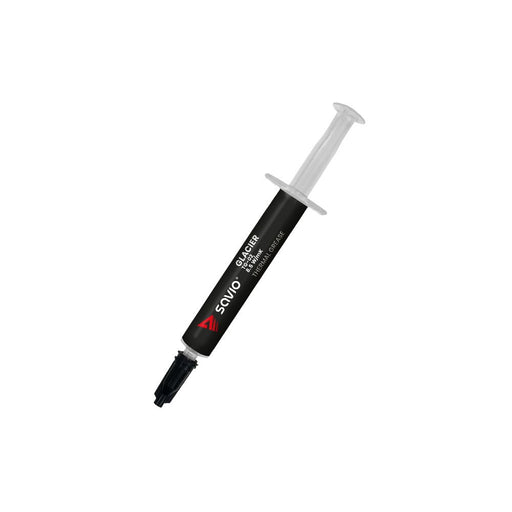 EAN 5901986047100 - Savio TG-02 compuesto disipador de calor Pasta térmica 8,5 W/m·K 4 g imagen 1