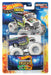 EAN 194735270767 - Hot Wheels Monster Trucks JCH47 vehículo de juguete imagen 1