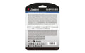 EAN 740617347838 - Kingston Technology DC3000ME 15 TB PCI Express 5.0 3D eTLC imagen 5