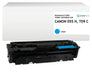 EAN 5715063626023 - CoreParts QI-CA2060C cartucho de tóner imagen 1