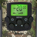 EAN 8712412593675 - Alecto FR115CAMO two-way radios 8 canales 446 MHz Caqui imagen 7