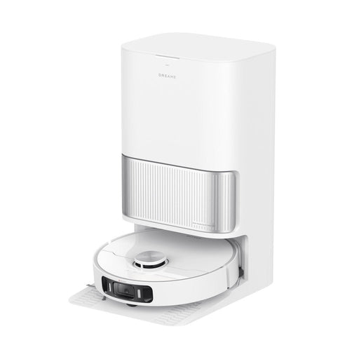 EAN 6978515255694 - Dreame L40 Ultra AE 0,395 L Blanco imagen 2