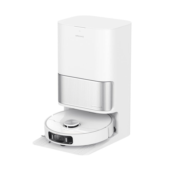 EAN 6978515255694 - Dreame L40 Ultra AE 0,395 L Blanco imagen 2