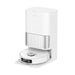 EAN 6978515255694 - Dreame L40 Ultra AE 0,395 L Blanco imagen 2