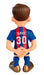 EAN 8436605113142 - MINIX Gavi imagen 3