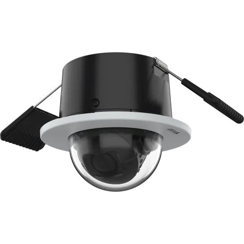 Axis M3098-H