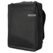 EAN 0092636352578 - Targus Work+ mochila Negro imagen 4