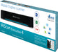 EAN 5420079900097 - I.R.I.S. IRIScan Executive 4 Escáner alimentado con hojas 600 x 600 DPI A4 Negro imagen 7