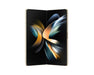 EAN 8806094504781 - Samsung Galaxy Z Fold4 SM-F936B 19,3 cm (7.6") SIM doble Android 12 5G USB Tipo C 12 GB 512 GB 4400 mAh B imagen 8
