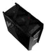 EAN 4711636061193 - ASUS ROG Strix Helios II GX601S Midi Tower Negro imagen 12