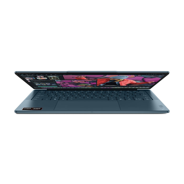 Yoga Slim7 14akp10 R 7 32/1t W11h