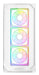 EAN 4044951041848 - Sharkoon AK5G RGB Midi Tower Blanco imagen 2