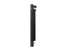 EAN 8806090362491 - Samsung IER LED Interior imagen 5