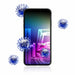 EAN 5903108535427 - 3MK FlexibleGlass 1 pieza(s) imagen 6