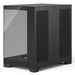 EAN 7340172712169 - Fractal Design Pop 2 Vision Torre Negro imagen 17