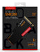 EAN 0619659220884 - SanDisk Black WD_BLACK SN8100 NVMe 1 TB M.2 PCI Express 5.0 TLC 3D NAND imagen 6