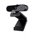 EAN 8713439247329 - Trust Taxon cámara web 2560 x 1440 Pixeles USB 2.0 Negro imagen 3