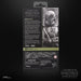 EAN 5010996366047 - Star Wars The Black Series Boba Fett imagen 10
