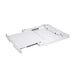 EAN 7333394082417 - Electrolux E1WYHSK2 Kit de superposición imagen 1