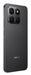 EAN 6936520875108 - Honor 400 Smart 5G 17,2 cm (6.77") SIM doble Android 15 USB Tipo C 4 GB 128 GB 6500 mAh Negro imagen 6