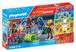 EAN 4008789714688 - Playmobil 71468 set de juguetes imagen 2