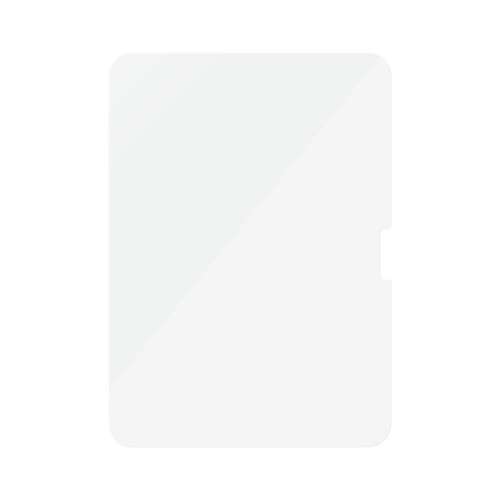EAN 5715685001772 - PanzerGlass SAFE. by ® Screen Protector iPad Air 11'' (2024-2026) | iPad 11'' (2025-2026) | iPad 10.9'' ( imagen 4