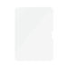 EAN 5715685001772 - PanzerGlass SAFE. by ® Screen Protector iPad Air 11'' (2024-2026) | iPad 11'' (2025-2026) | iPad 10.9'' ( imagen 4